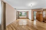 23 Princeton St - Photo 7