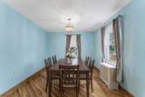 23 Princeton St - Photo 8
