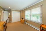 34 Parkview Dr - Photo 32