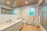 34 Parkview Dr - Photo 33