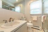 34 Parkview Dr - Photo 35