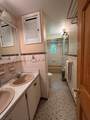 1039 Huff Ave - Photo 5
