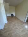 1039 Huff Ave - Photo 7