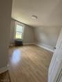 1039 Huff Ave - Photo 8