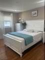 637 Parker St - Photo 2