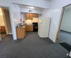 87 Maple Ave - Photo 11