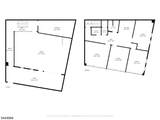 87 Maple Ave - Photo 2