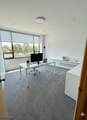 87 Maple Ave - Photo 5