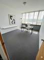 87 Maple Ave - Photo 6