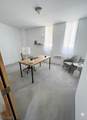 87 Maple Ave - Photo 7