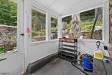 30 Hoffmans Crossing R - Photo 15