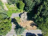 255 E Shore Trl - Photo 36
