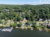 255 E Shore Trl - Photo 37
