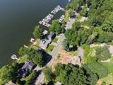 255 E Shore Trl - Photo 38