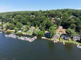 255 E Shore Trl - Photo 42