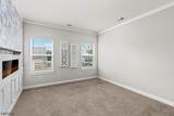 18 Mountain View Ln - Photo 21