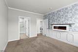 18 Mountain View Ln - Photo 23