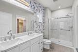 18 Mountain View Ln - Photo 25