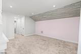 18 Mountain View Ln - Photo 28