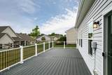 18 Mountain View Ln - Photo 38