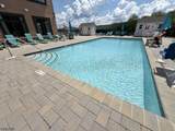 18 Mountain View Ln - Photo 43