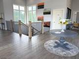 18 Mountain View Ln - Photo 44
