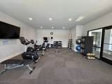 18 Mountain View Ln - Photo 49