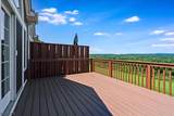 9 Rockhall Ct - Photo 32