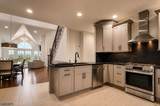9 Rockhall Ct - Photo 5