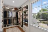 5 Elmer Ave - Photo 16