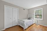 5 Elmer Ave - Photo 17
