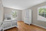 5 Elmer Ave - Photo 18