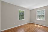 5 Elmer Ave - Photo 19