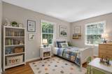5 Elmer Ave - Photo 20