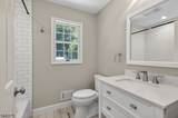 5 Elmer Ave - Photo 21