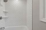 5 Elmer Ave - Photo 22