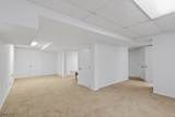5 Elmer Ave - Photo 23