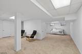 5 Elmer Ave - Photo 26