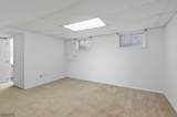 5 Elmer Ave - Photo 27