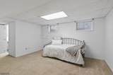 5 Elmer Ave - Photo 28
