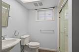 5 Elmer Ave - Photo 29