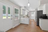 5 Elmer Ave - Photo 31