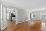 5 Elmer Ave - Photo 33