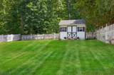 5 Elmer Ave - Photo 34