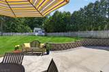 5 Elmer Ave - Photo 35