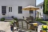 5 Elmer Ave - Photo 36