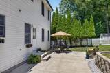 5 Elmer Ave - Photo 37