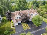 58 Patriot Hill Dr - Photo 1