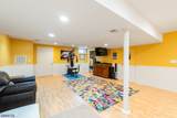 58 Patriot Hill Dr - Photo 26