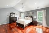 58 Patriot Hill Dr - Photo 30